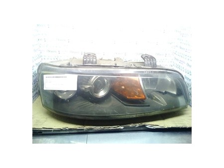 PROIETTORE DX FIAT PUNTO (2U) (07/03-01/07) 188A5000 NB2275006050010DX