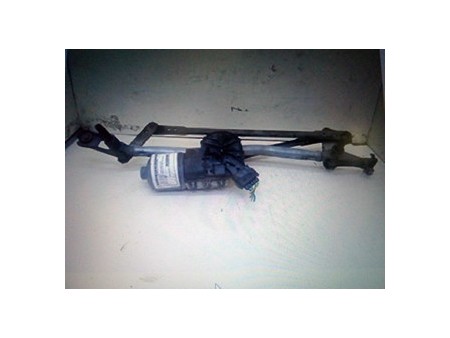 MECCANISMO TERGIPARABREZZA CON MOTORINO PEUGEOT EXPERT TEPEE (02/07-02/12) RHR 6405GE
