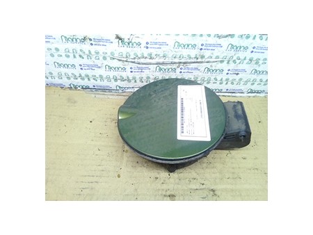 SPORTELLO CARBURANTE FIAT GRANDE PUNTO (2Y) (06/05-12/08 939A1000 735414374