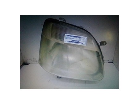 PROIETTORE T.3G000001- DX. OPEL AGILA (H00) (04/00-09/04) Z10XE 9212206