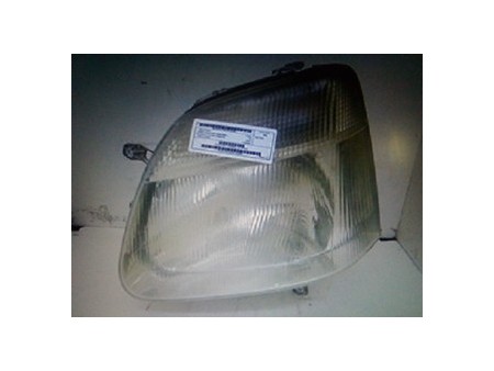 PROIETTORE T.3G000001- SX. OPEL AGILA (H00) (04/00-09/04) Z10XE 9212210