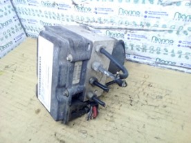 AGGREGATO ABS FIAT PANDA (2Q) (09/03-12/10) 188A4000 NB4890006049003