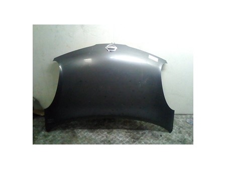 COFANO ANT. NISSAN MICRA (K12E) (11/02-05/06) K9K F5100AX6MA