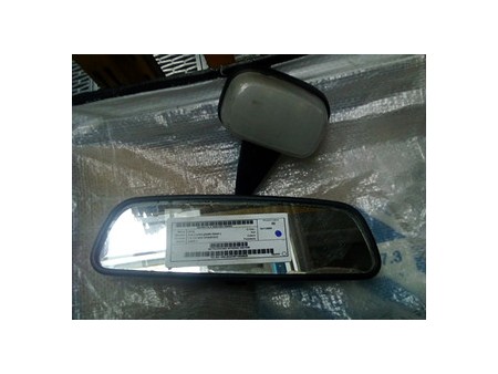 RETROVISORE INTERNO OPEL AGILA (H00) (04/00-09/04) Z10XE 9201948