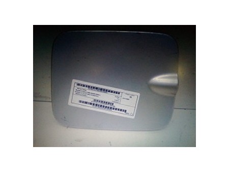 SPORTELLO CARBURANTE OPEL AGILA (H00) (04/00-09/04) Z10XE 9201986
