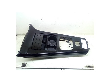 CONSOLE CENTRALE MERCEDES-BENZ CLASSE A (W177) (03/18-) 282914 NBA025013099004