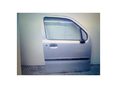 PORTA ANT. DX. OPEL AGILA (H00) (04/00-09/04) Z10XE 9201068