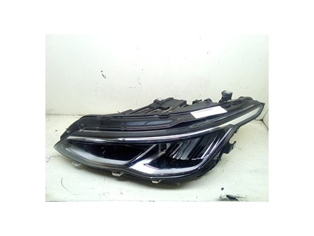 PROIETTORE LED SX. VOLKSWAGEN GOLF (CD1) (12/19-)  5H1941029C