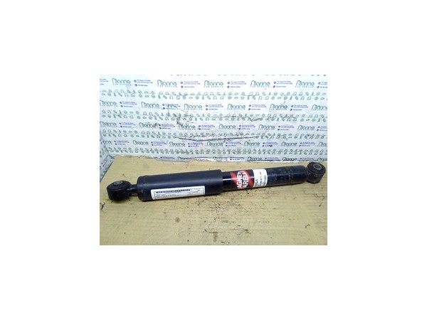 AMMORTIZZATORE POST. DX. LANCIA MUSA (TG) (07/04-06/08) 188A9000 50705413