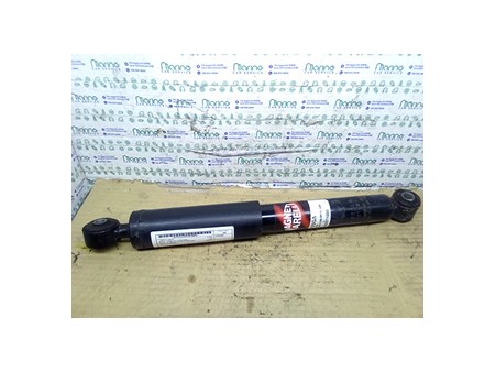 AMMORTIZZATORE POST. DX. LANCIA MUSA (TG) (07/04-06/08) 188A9000 50705413