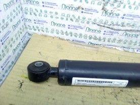 AMMORTIZZATORE POST. DX. LANCIA MUSA (TG) (07/04-06/08) 188A9000 50705413