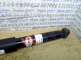 AMMORTIZZATORE POST. DX. LANCIA MUSA (TG) (07/04-06/08) 188A9000 50705413