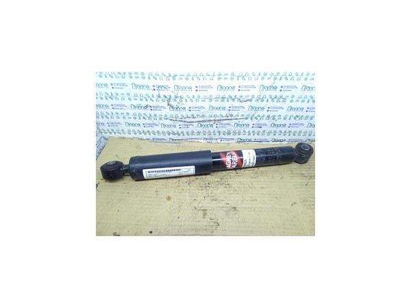 AMMORTIZZATORE POST. SX. LANCIA MUSA (TG) (07/04-06/08) 188A9000 50705413