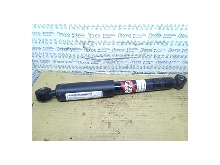 AMMORTIZZATORE POST. SX. LANCIA MUSA (TG) (07/04-06/08) 188A9000 50705413