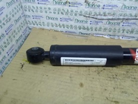 AMMORTIZZATORE POST. SX. LANCIA MUSA (TG) (07/04-06/08) 188A9000 50705413