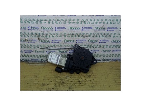 MOTORINO ALZACRISTALLO PORTA ANT. SX. LANCIA MUSA (TG) (07/04-06/08) 188A9000 46841277