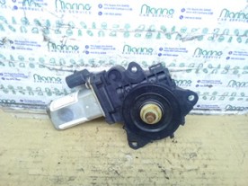 MOTORINO ALZACRISTALLO PORTA ANT. SX. LANCIA MUSA (TG) (07/04-06/08) 188A9000 46841277