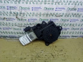 MOTORINO ALZACRISTALLO PORTA ANT. DX. LANCIA MUSA (TG) (07/04-06/08) 188A9000 46841278