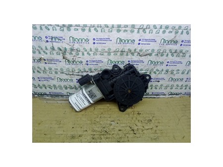 MOTORINO ALZACRISTALLO PORTA ANT. DX. LANCIA MUSA (TG) (07/04-06/08) 188A9000 46841278