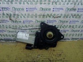 MOTORINO ALZACRISTALLO PORTA ANT. DX. LANCIA MUSA (TG) (07/04-06/08) 188A9000 46841278