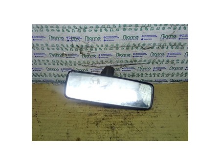 RETROVISORE INTERNO LANCIA MUSA (TG) (07/04-06/08) 188A9000 156054240