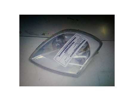 FANALINO ANT. DX. VOLKSWAGEN POLO 3A SERIE (11/94-09/01) ALD 6N0953042N