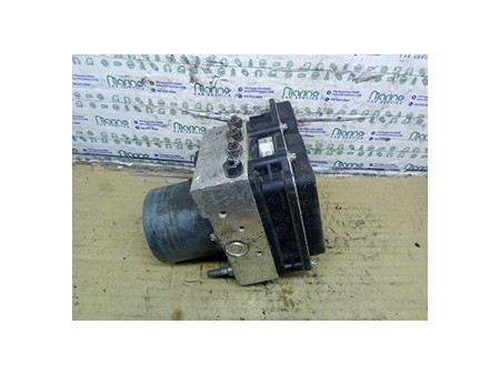 AGGREGATO ABS AUDI A6 (4F) (03/04-06/09) BPP NB4890003031007