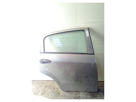PORTA POST. DX. FIAT GRANDE PUNTO (2Y) (06/05-12/08 199A2000 51888069