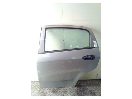 PORTA POST. SX. FIAT GRANDE PUNTO (2Y) (06/05-12/08 199A2000 51888070