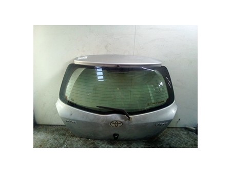 PORTELLO POST. TOYOTA YARIS (11/05-02/12) 1NDTV 670050D160
