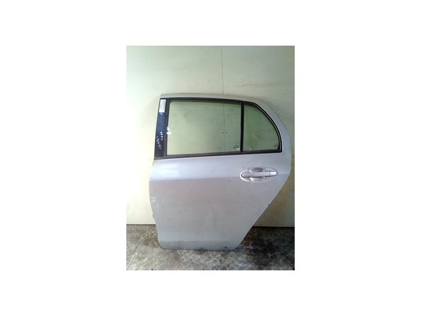 PORTA POST. SX. TOYOTA YARIS (11/05-02/12) 1NDTV 6700452302