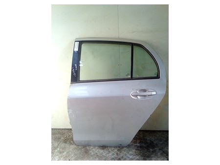 PORTA POST. SX. TOYOTA YARIS (11/05-02/12) 1NDTV 6700452302