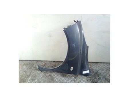 PARAFANGO ANT. SX. NISSAN MICRA (K12E) (11/02-05/06) K9K 63101AX630