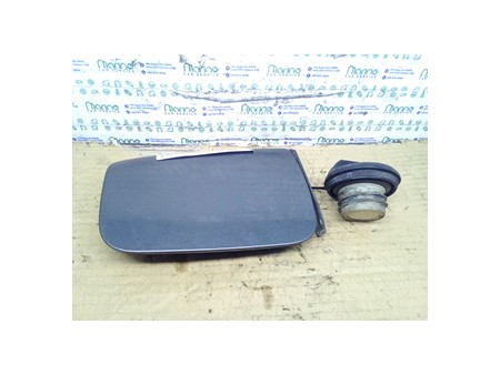 SPORTELLO CARBURANTE NISSAN MICRA (K12E) (11/02-05/06) K9K 78830AX005