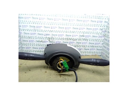 DEVIOGUIDASGANCIO FIAT PUNTO (1N/1P) (07/99-12/05) 188A5000 735267949