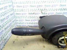 DEVIOGUIDASGANCIO FIAT PUNTO (1N/1P) (07/99-12/05) 188A5000 735267949