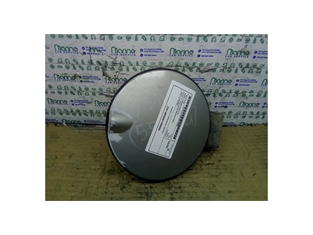 SPORTELLO CARBURANTE FIAT GRANDE PUNTO (2Y) (06/05-12/08 199A2000 735414374