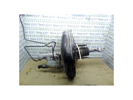 SERVOFRENO C/ABS DAIHATSU SIRION 2A SERIE (01/05-) K3 44610B1090