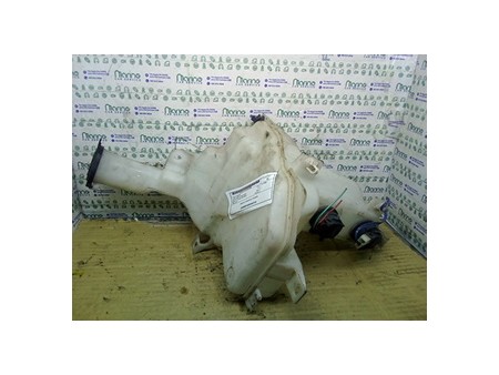 SERBATOIO TERGICRISTALLI DAIHATSU SIRION 2A SERIE (01/05-) K3 C247097201