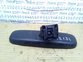 RETROVISORE INTERNO DAIHATSU SIRION 2A SERIE (01/05-) K3 8781052040