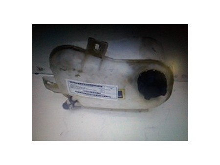 VASCHETTA COMPENSAZIONE RADIATORE FIAT CINQUECENTO (NM) (06/92-01/99 176B2000 46407685