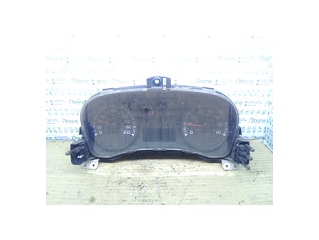 CONTAKM. FIAT PANDA (2Q) (09/03-12/10) 187A1000 NB0582006049002