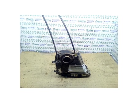 SERRATURA PORTA POST. DX. TOYOTA YARIS (11/05-02/12) 1NDTV 693300D060