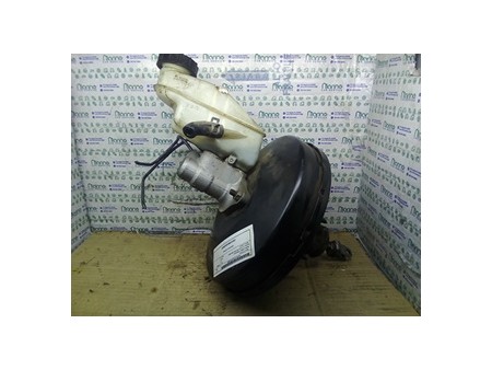 SERVOFRENO TOYOTA YARIS (11/05-02/12) 1NDTV 4461009220
