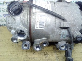 COMPRESSORE A/C HYUNDAI I20 (11/14-) G4LA 97701C8000