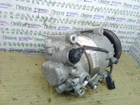 COMPRESSORE A/C HYUNDAI I20 (11/14-) G4LA 97701C8000