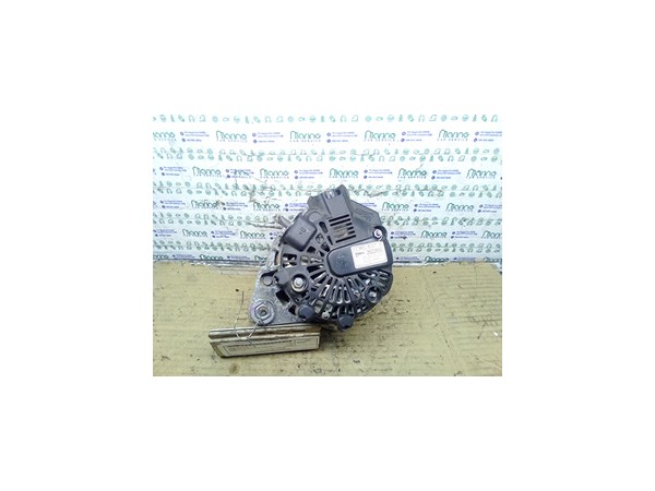 ALTERNATORE HYUNDAI I20 (11/14-) G4LA 3730003355