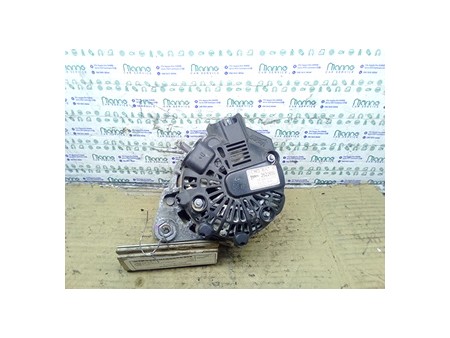 ALTERNATORE HYUNDAI I20 (11/14-) G4LA 3730003355