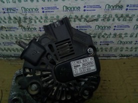 ALTERNATORE HYUNDAI I20 (11/14-) G4LA 3730003355