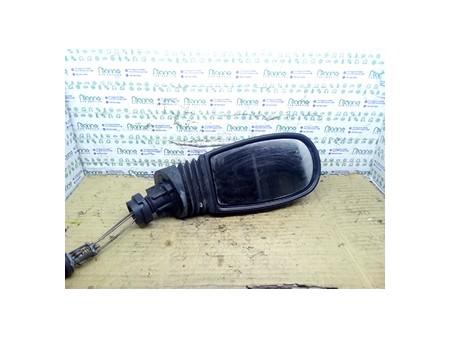 RETROVISORE EST. DX. FIAT PUNTO (2U) (07/03-01/07) 188A4000 735310073